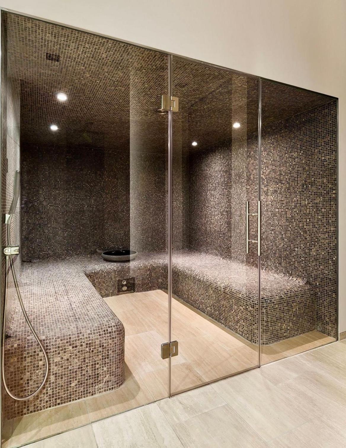 Feliz Luxurry Duplex Apartment Saigon Ho Chi Minh City Bagian luar foto